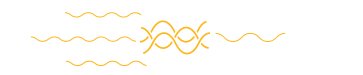 Bandwidth bonding technology combining multiple connections for faster speeds